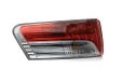 Valeo Achtersignaallamp 43962 voor Toyota Avensis III (2008-2011)