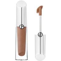 Armani Prisma Glass Lipgloss 07 Nude Halo