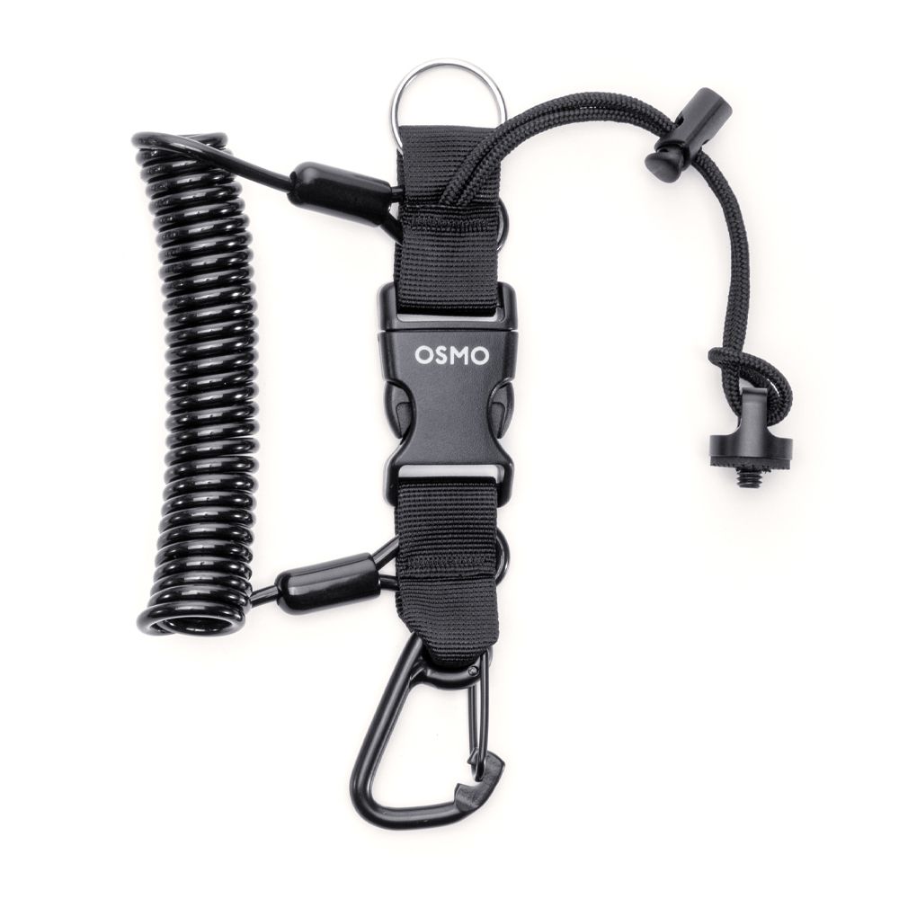 DJI Osmo Diving Anti Loss Lanyard