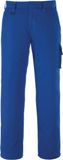 Mascot Werkbroek Berkeley 13579 Korenblauw Maat 82C50