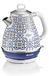 OEM Waterkoker 1,7 liter 2200 watt draadloos automatische uitschakeling