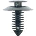 KS Tools 420.1261 Retenue de porte pour Ford, Pack de 10