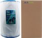 Alapure Spa Waterfilter SC749 / 80753 / C-8475