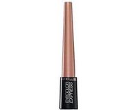 Maybelline Eyecolor Express Oogschaduw - 04 Golden Brown