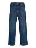 Jack & Jones Baggy fit jeans JJIALEX JJNORREBRO AKM 939 Blue Denim W36 X L34