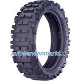KUMHO KH27 17560 R15 81 H