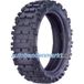 KUMHO KH27 17560 R15 81 H
