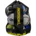 PowerShot Sac pour 12 ballons