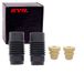 KAYABA KYB910107 beschermende kit