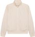 Lacoste Heren Jas Bruin SH9775/8LX
