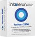 Intoleran Lactase 2500 100 tablets