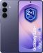 Samsung Galaxy S26 Plus - Smartphone - 512GB - Cobalt Violet