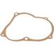 Puch Joint de carter de kick Maxi E50