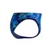 Speedo Print Beachstar Brief 2" heren Kort