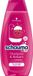Schwarzkopf Schauma Kids Raspberry Shampoo & Balsam - 400ml