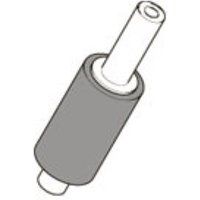Samsung - unit adf roller