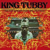 Bertus Distributie Radiation King Tubby's Classics