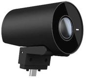 Newline 61013n00tc4n22m Videoconferentiesysteem Zilver