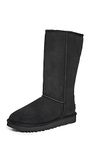 Ugg Laarzen Classic Tall II