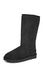 Ugg Laarzen Classic Tall II