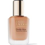 Estée Lauder Double Wear Foundation 4W1 Honey Bronze