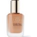 Estée Lauder Double Wear Foundation 4W1 Honey Bronze
