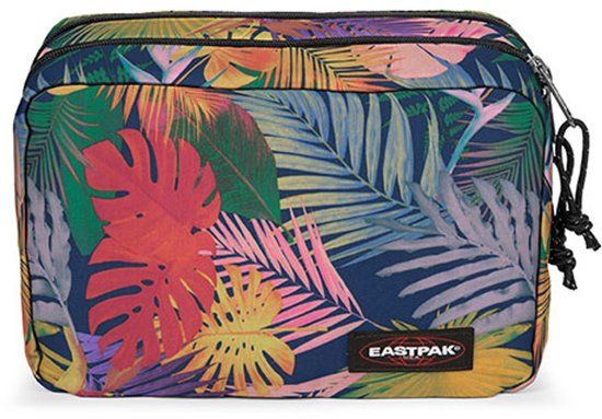 Eastpak Mavis Toilettas Brize RetroNavy