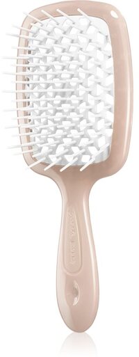 Janeke Superbrush Small