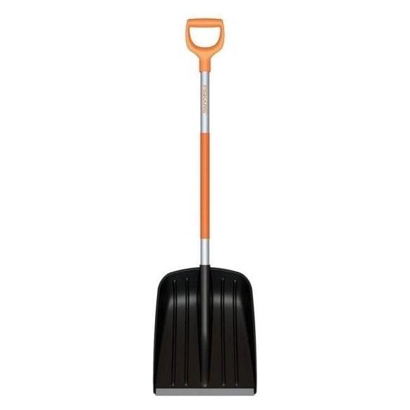 Fiskars SnowXpert Sneeuwschoppen