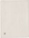 Jollein Deken Ledikant 100x150cm Cosy Knit Ivory/Velvet