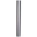 Firefix A130/1 Tuyau de poêle