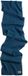 Levis Accessories Back Patch Sjaal Blauw