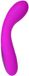 High Pretty Love HIGH GRADE Tony Vibrator Paars