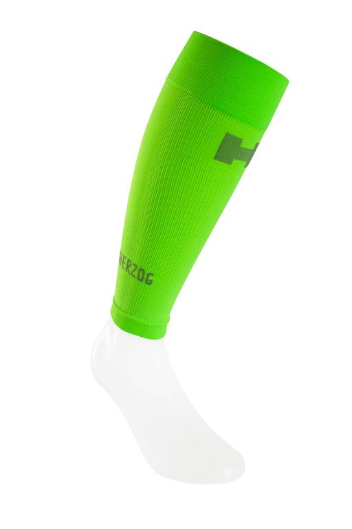 Herzog Pro Tube - 4052727027187