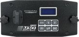 Antari M-30 Pro Wireless Control Module Wireless remote control for M5/M-10