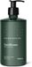 Skandinavisk Skog conditioner 500ml