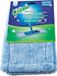 Cleany Microvezelmop Voor Droge Reiniging 45x14cm