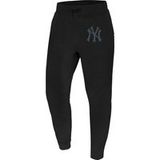 47Brand New York Yankees MLB Imprint Burnside Jogging Shorts