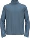 Odlo Laufjacke Herren Essential Light Reflective