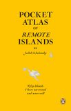 Pocket Penguin Random House Pocket Atlas of Remote Islands