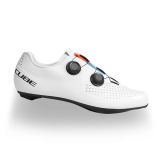 CUBE Chaussures SYDRIX PRO GRIS/BLEU/ROUGE EU 43