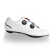 CUBE Chaussures SYDRIX PRO GRIS/BLEU/ROUGE EU 43
