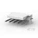 TE Connectivity 640388-5 1 pc(s) Package