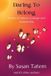 Daring She Rises Studios Publishing Daring to Belong: Stories of Autism Courage and Connection Paperback