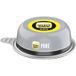 SELECT GOLD Adult Pure kip 24x85 g