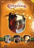 DVD Efteling Sprookjes - Deel 3