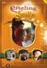 DVD Efteling Sprookjes - Deel 3