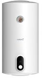 Cata CTRH-50 REV Chauffe-eau électrique 50L 1500W
