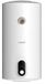 Cata CTRH-50 REV Chauffe-eau électrique 50L 1500W