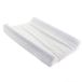 Cambrass 45108 Verschoonkussen Katoen, Polyester Beige Gebogen
